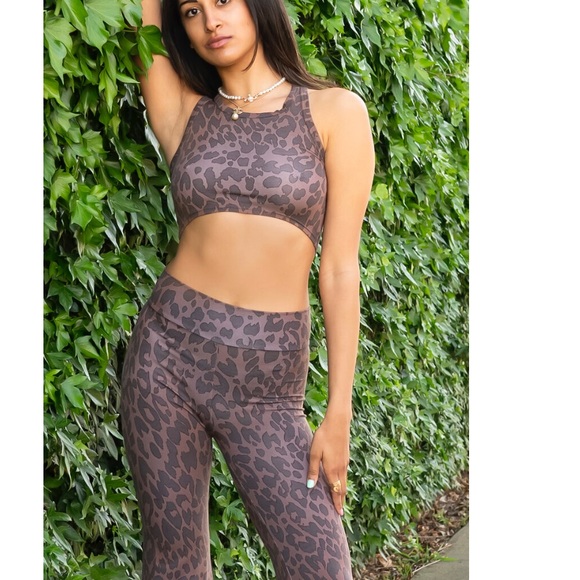 TEMPLE RO LOUNGE COCO 2pc - Picture 6 of 7